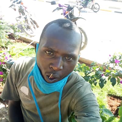 Mazembe