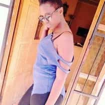 sunshine