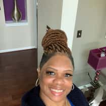 Ladyjay