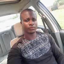 King Solomon .O