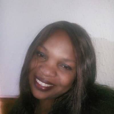 adesuwa gold