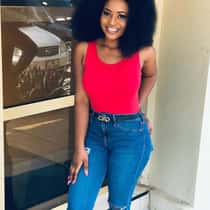 Nana Ama