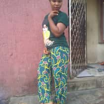 Cyndy