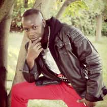 oneil