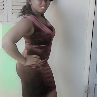 GRACE