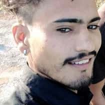 balraj gill