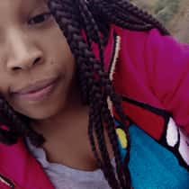Suzzy