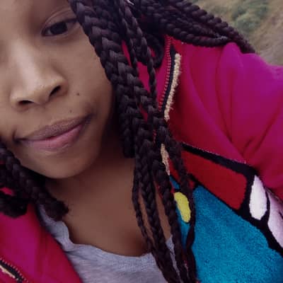 Suzzy