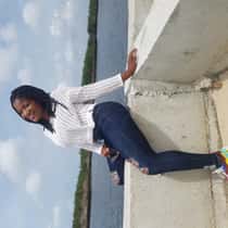 Ruth