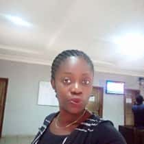 Tosin