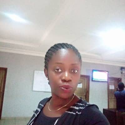 Tosin