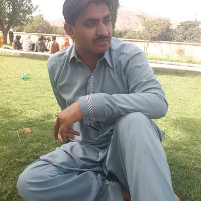 Faizan64