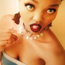 Doll❤