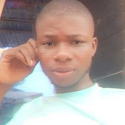 MIKE