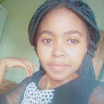 Esther