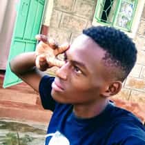 YOUNGSTAR BRIAN