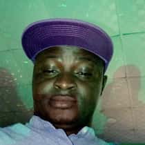 Adewale