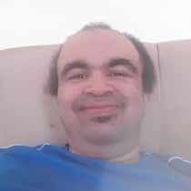 lee