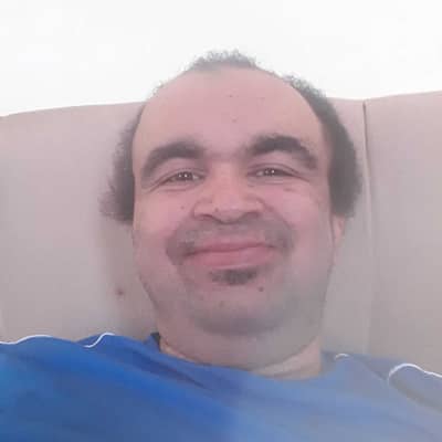 lee