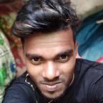 Guru