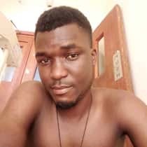 ishola