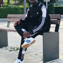 Kromah