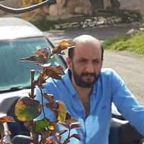 andrias