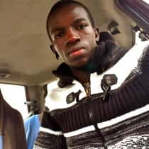 niang moustaf