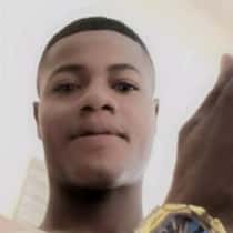 Kingsley prince