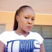 Miss B