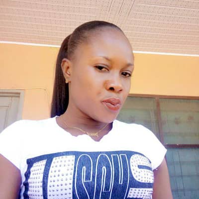 Miss B