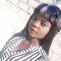 Grace ZULU