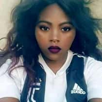 Genesis katongo