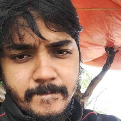 apurvesh