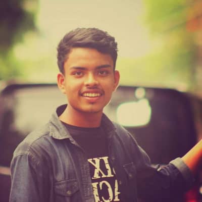 Hari