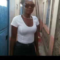 Elizabeth