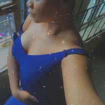 junedavid