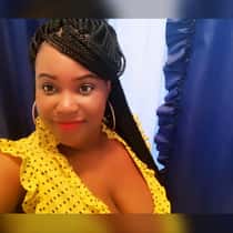 Keke