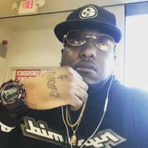 Mrsincere