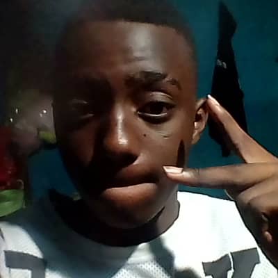 Jay