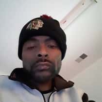 Ranier Tyler