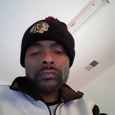Ranier Tyler