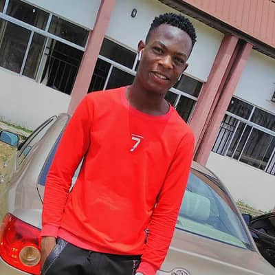 Xtrim_Pheelz