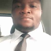 Oladimeji