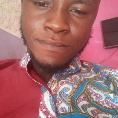 Damola