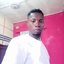 Marvis