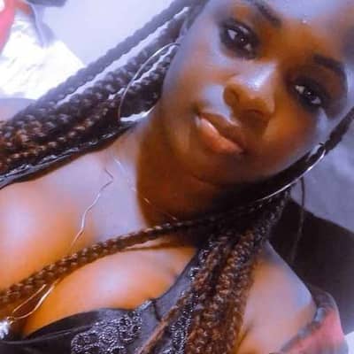 Karen ilembe