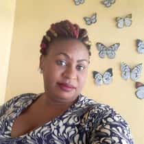 damaris