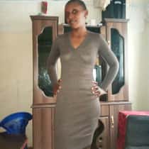 maggy njeri