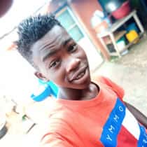 Eric